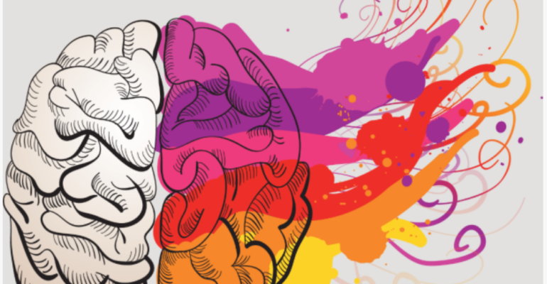 Your Brain Predicts Before You Decide